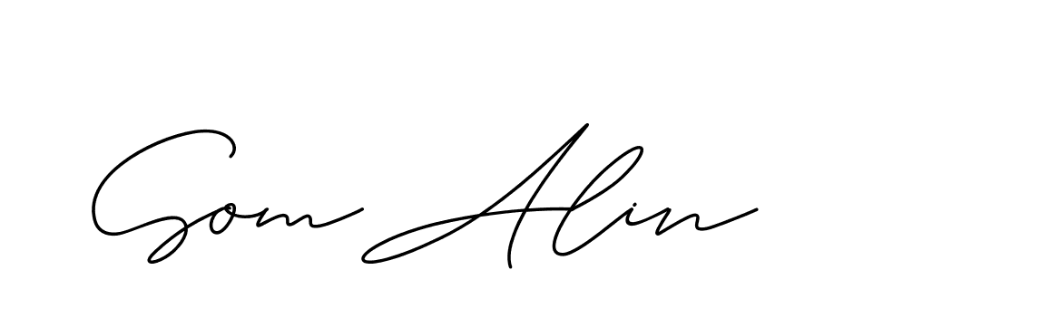 The best way (ChristineSignature-DO0P0) to make a short signature is to pick only two or three words in your name. The name Ceard include a total of six letters. For converting this name. Ceard signature style 2 images and pictures png