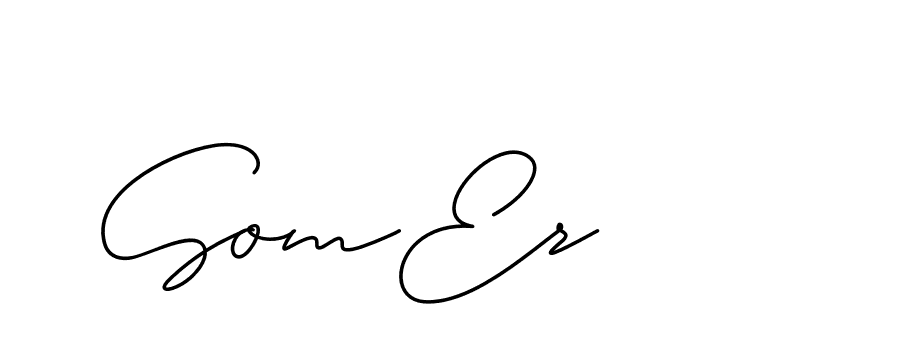 The best way (ChristineSignature-DO0P0) to make a short signature is to pick only two or three words in your name. The name Ceard include a total of six letters. For converting this name. Ceard signature style 2 images and pictures png