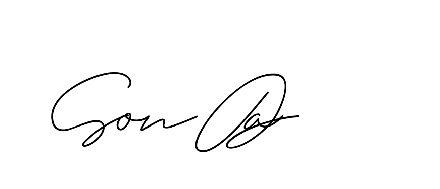 The best way (ChristineSignature-DO0P0) to make a short signature is to pick only two or three words in your name. The name Ceard include a total of six letters. For converting this name. Ceard signature style 2 images and pictures png