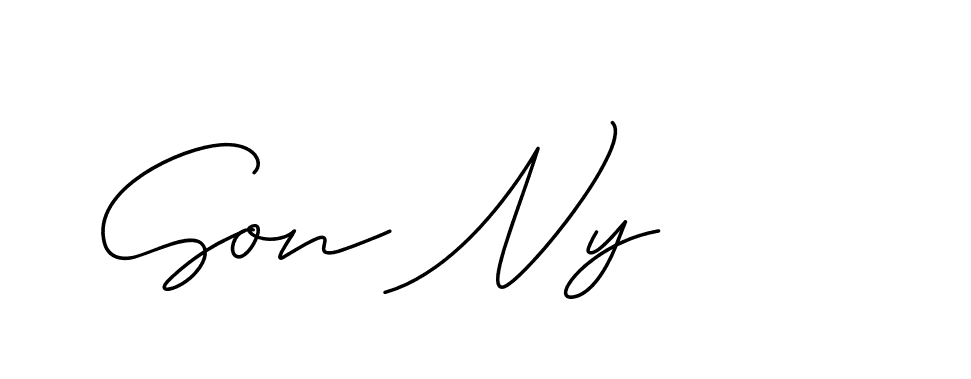 The best way (ChristineSignature-DO0P0) to make a short signature is to pick only two or three words in your name. The name Ceard include a total of six letters. For converting this name. Ceard signature style 2 images and pictures png