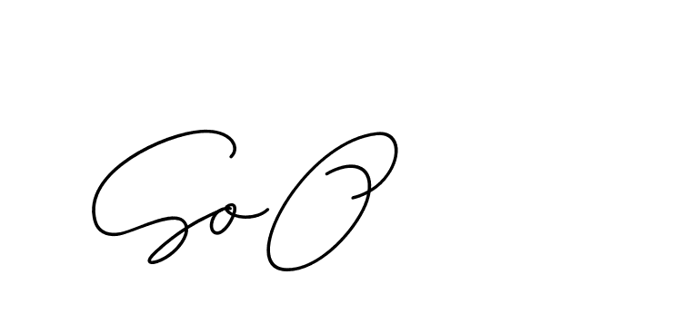 The best way (ChristineSignature-DO0P0) to make a short signature is to pick only two or three words in your name. The name Ceard include a total of six letters. For converting this name. Ceard signature style 2 images and pictures png