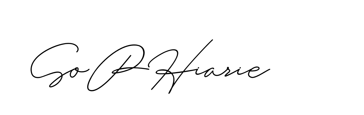 The best way (ChristineSignature-DO0P0) to make a short signature is to pick only two or three words in your name. The name Ceard include a total of six letters. For converting this name. Ceard signature style 2 images and pictures png