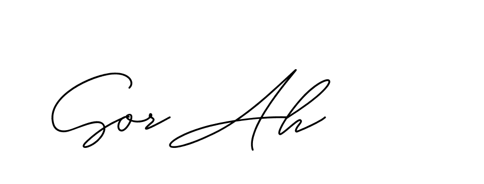 The best way (ChristineSignature-DO0P0) to make a short signature is to pick only two or three words in your name. The name Ceard include a total of six letters. For converting this name. Ceard signature style 2 images and pictures png