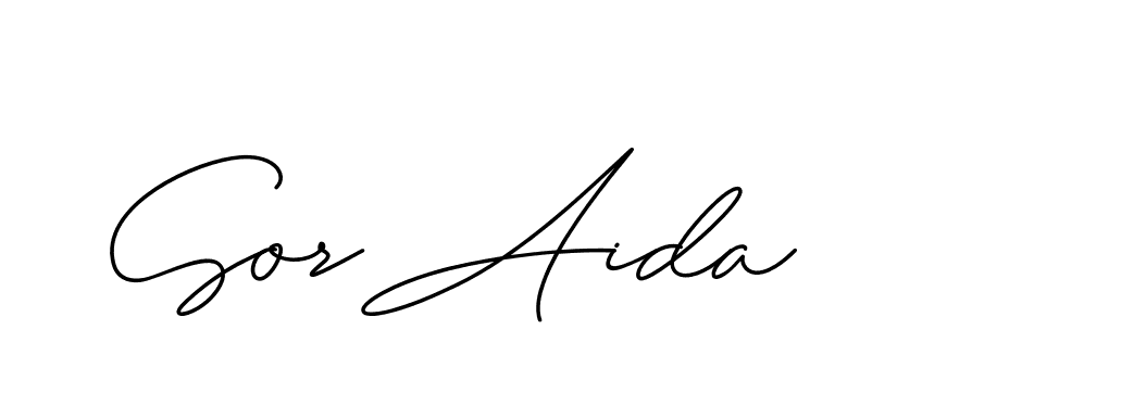 The best way (ChristineSignature-DO0P0) to make a short signature is to pick only two or three words in your name. The name Ceard include a total of six letters. For converting this name. Ceard signature style 2 images and pictures png