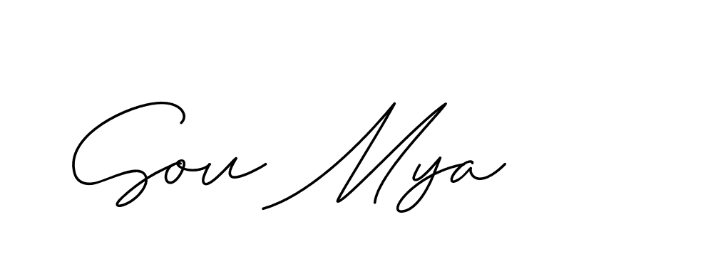 The best way (ChristineSignature-DO0P0) to make a short signature is to pick only two or three words in your name. The name Ceard include a total of six letters. For converting this name. Ceard signature style 2 images and pictures png