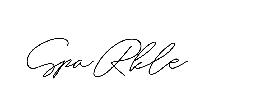 The best way (ChristineSignature-DO0P0) to make a short signature is to pick only two or three words in your name. The name Ceard include a total of six letters. For converting this name. Ceard signature style 2 images and pictures png