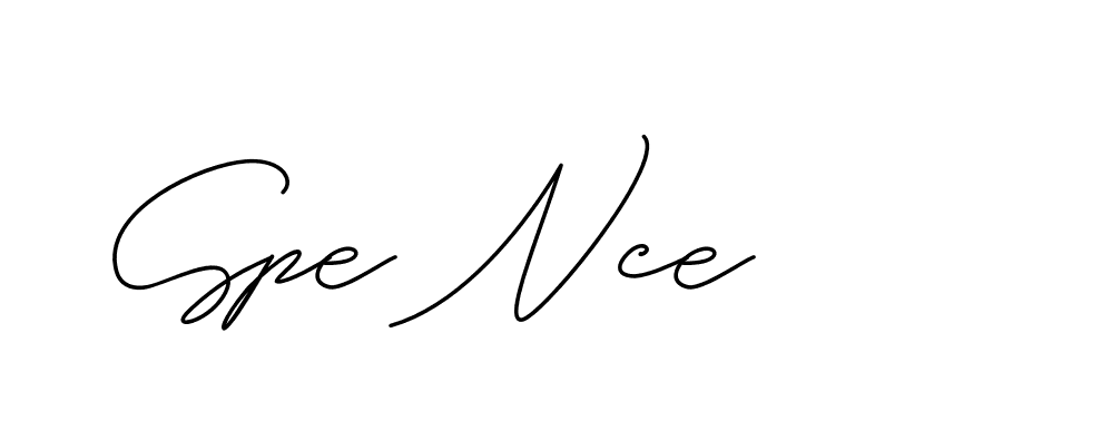 The best way (ChristineSignature-DO0P0) to make a short signature is to pick only two or three words in your name. The name Ceard include a total of six letters. For converting this name. Ceard signature style 2 images and pictures png