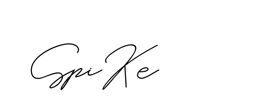 The best way (ChristineSignature-DO0P0) to make a short signature is to pick only two or three words in your name. The name Ceard include a total of six letters. For converting this name. Ceard signature style 2 images and pictures png