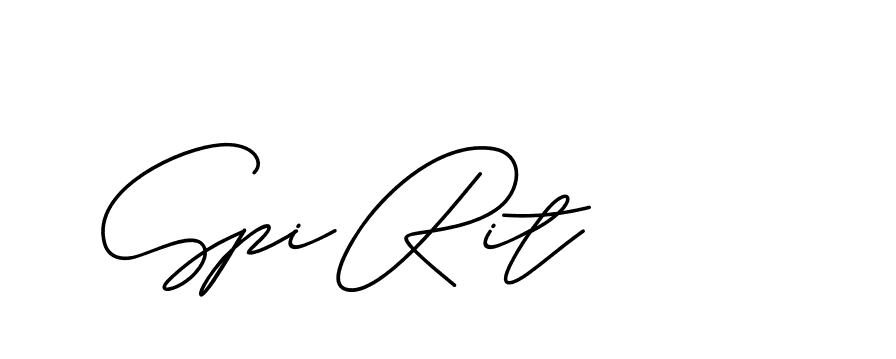 The best way (ChristineSignature-DO0P0) to make a short signature is to pick only two or three words in your name. The name Ceard include a total of six letters. For converting this name. Ceard signature style 2 images and pictures png