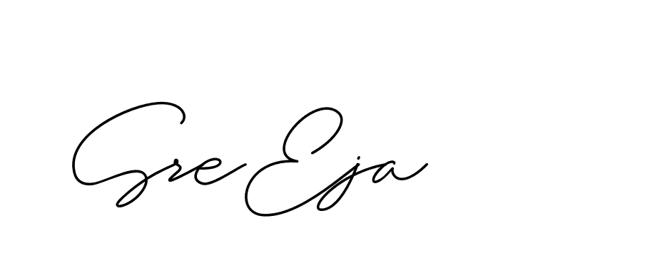 The best way (ChristineSignature-DO0P0) to make a short signature is to pick only two or three words in your name. The name Ceard include a total of six letters. For converting this name. Ceard signature style 2 images and pictures png