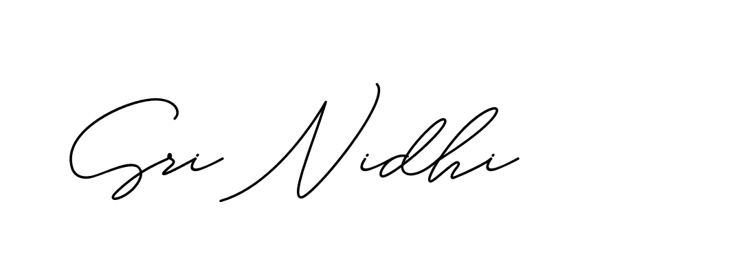 The best way (ChristineSignature-DO0P0) to make a short signature is to pick only two or three words in your name. The name Ceard include a total of six letters. For converting this name. Ceard signature style 2 images and pictures png