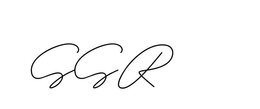 The best way (ChristineSignature-DO0P0) to make a short signature is to pick only two or three words in your name. The name Ceard include a total of six letters. For converting this name. Ceard signature style 2 images and pictures png