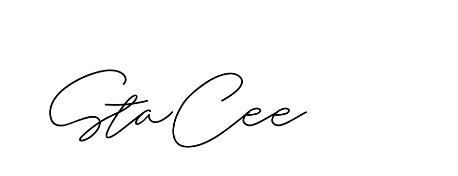 The best way (ChristineSignature-DO0P0) to make a short signature is to pick only two or three words in your name. The name Ceard include a total of six letters. For converting this name. Ceard signature style 2 images and pictures png