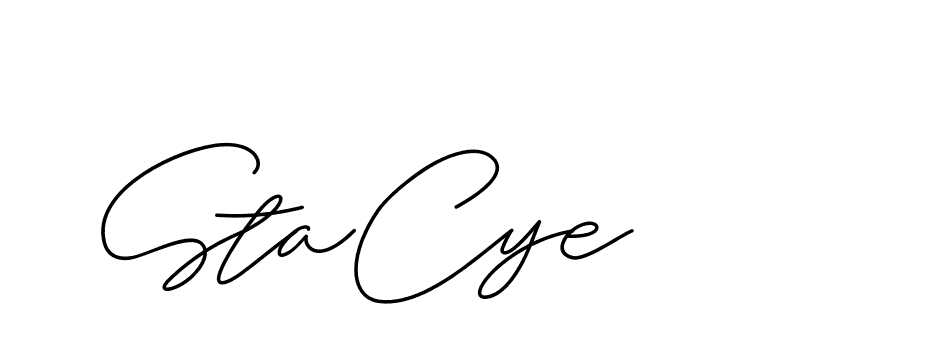 The best way (ChristineSignature-DO0P0) to make a short signature is to pick only two or three words in your name. The name Ceard include a total of six letters. For converting this name. Ceard signature style 2 images and pictures png