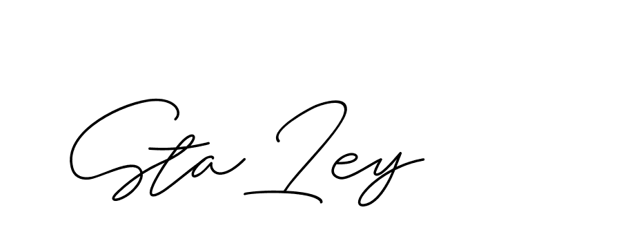 The best way (ChristineSignature-DO0P0) to make a short signature is to pick only two or three words in your name. The name Ceard include a total of six letters. For converting this name. Ceard signature style 2 images and pictures png