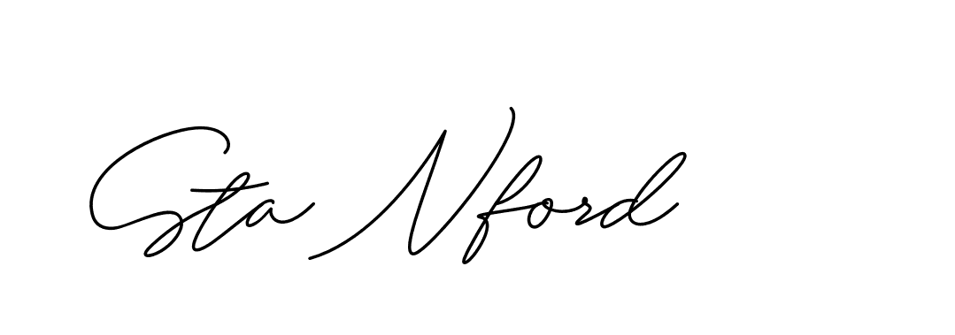 The best way (ChristineSignature-DO0P0) to make a short signature is to pick only two or three words in your name. The name Ceard include a total of six letters. For converting this name. Ceard signature style 2 images and pictures png