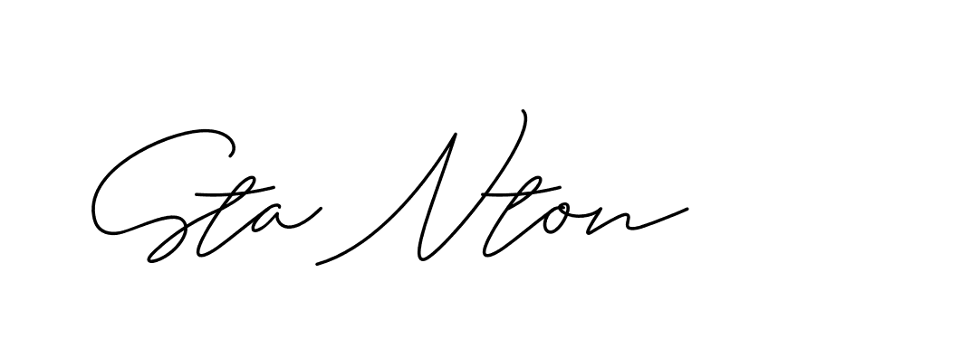 The best way (ChristineSignature-DO0P0) to make a short signature is to pick only two or three words in your name. The name Ceard include a total of six letters. For converting this name. Ceard signature style 2 images and pictures png