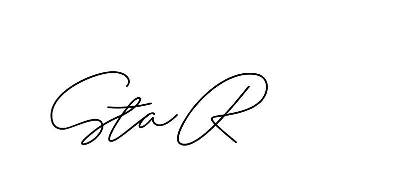 The best way (ChristineSignature-DO0P0) to make a short signature is to pick only two or three words in your name. The name Ceard include a total of six letters. For converting this name. Ceard signature style 2 images and pictures png