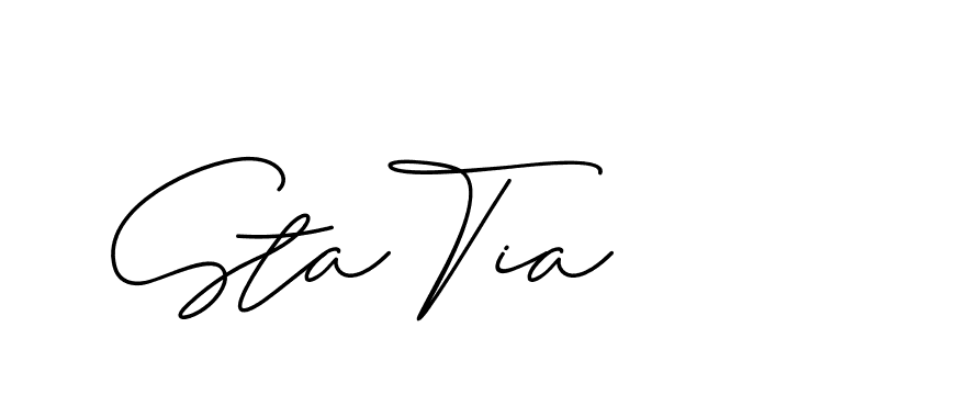 The best way (ChristineSignature-DO0P0) to make a short signature is to pick only two or three words in your name. The name Ceard include a total of six letters. For converting this name. Ceard signature style 2 images and pictures png