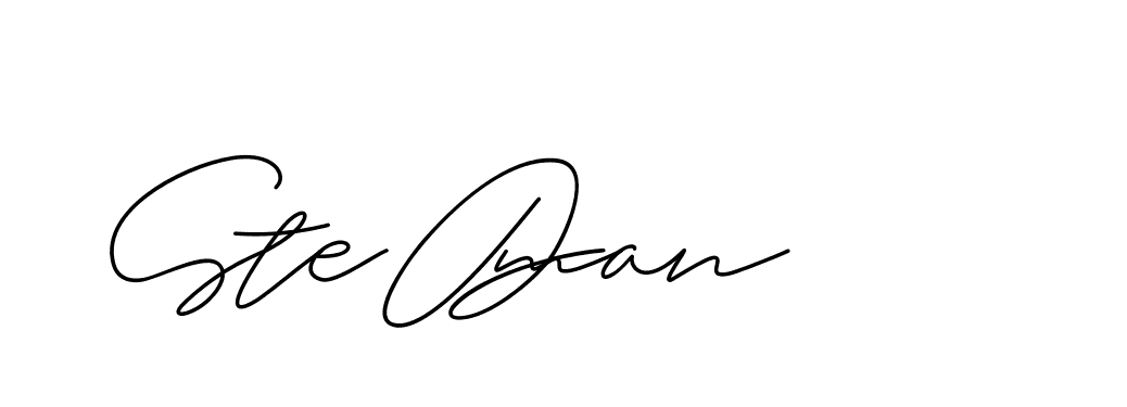 The best way (ChristineSignature-DO0P0) to make a short signature is to pick only two or three words in your name. The name Ceard include a total of six letters. For converting this name. Ceard signature style 2 images and pictures png