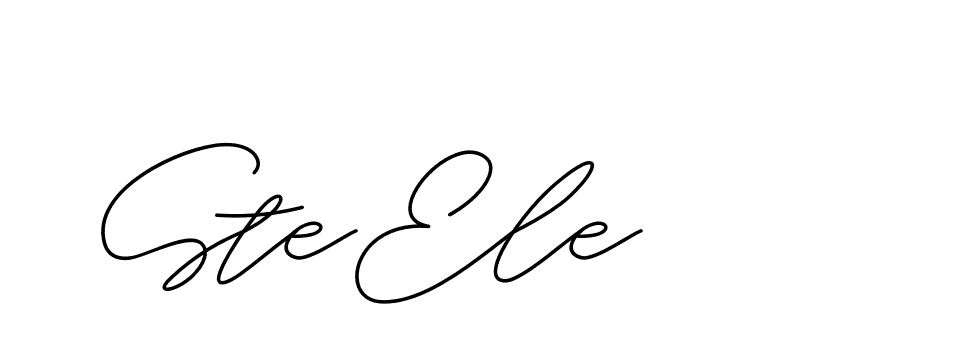 The best way (ChristineSignature-DO0P0) to make a short signature is to pick only two or three words in your name. The name Ceard include a total of six letters. For converting this name. Ceard signature style 2 images and pictures png