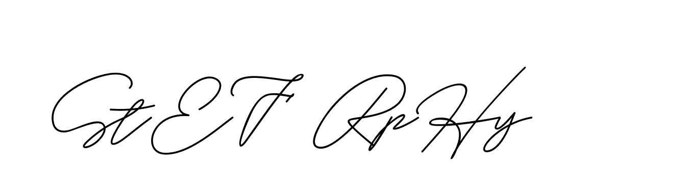 The best way (ChristineSignature-DO0P0) to make a short signature is to pick only two or three words in your name. The name Ceard include a total of six letters. For converting this name. Ceard signature style 2 images and pictures png