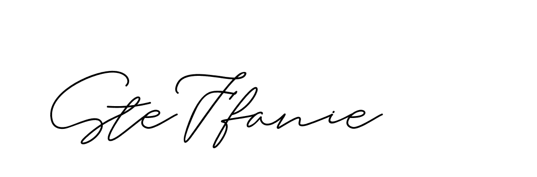 The best way (ChristineSignature-DO0P0) to make a short signature is to pick only two or three words in your name. The name Ceard include a total of six letters. For converting this name. Ceard signature style 2 images and pictures png