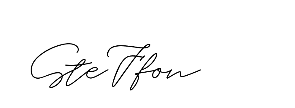 The best way (ChristineSignature-DO0P0) to make a short signature is to pick only two or three words in your name. The name Ceard include a total of six letters. For converting this name. Ceard signature style 2 images and pictures png