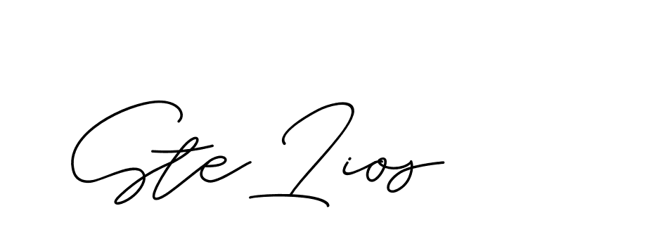 The best way (ChristineSignature-DO0P0) to make a short signature is to pick only two or three words in your name. The name Ceard include a total of six letters. For converting this name. Ceard signature style 2 images and pictures png