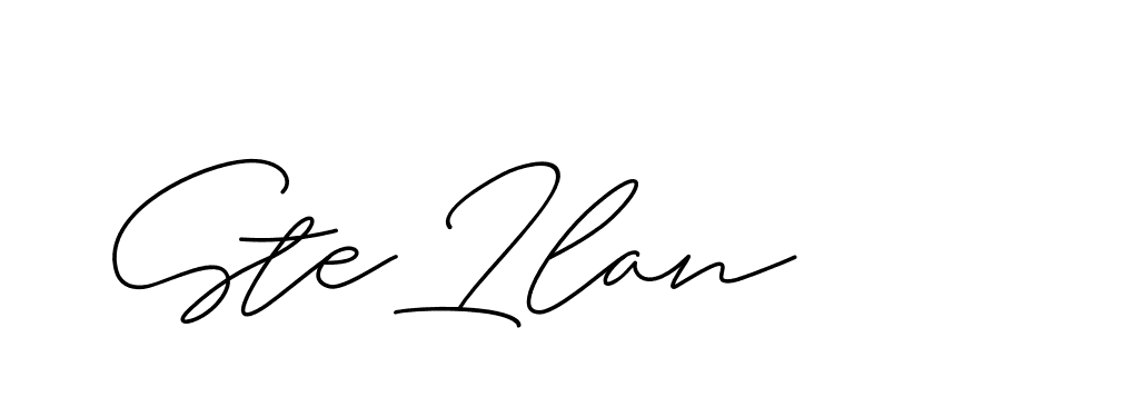 The best way (ChristineSignature-DO0P0) to make a short signature is to pick only two or three words in your name. The name Ceard include a total of six letters. For converting this name. Ceard signature style 2 images and pictures png