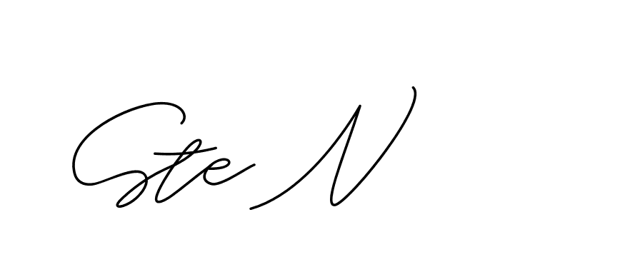 The best way (ChristineSignature-DO0P0) to make a short signature is to pick only two or three words in your name. The name Ceard include a total of six letters. For converting this name. Ceard signature style 2 images and pictures png