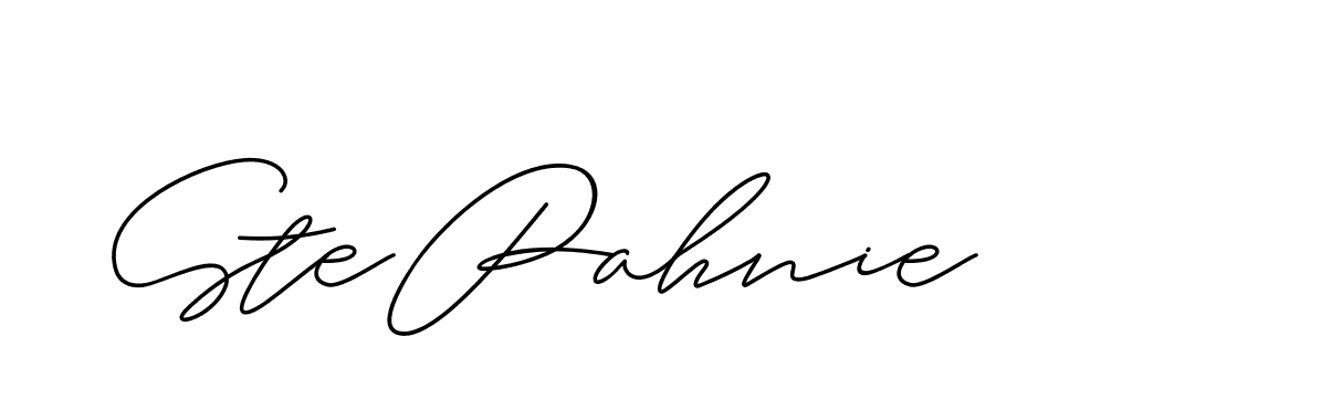 The best way (ChristineSignature-DO0P0) to make a short signature is to pick only two or three words in your name. The name Ceard include a total of six letters. For converting this name. Ceard signature style 2 images and pictures png