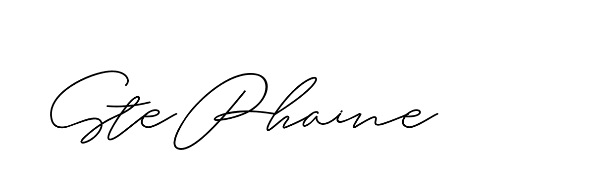 The best way (ChristineSignature-DO0P0) to make a short signature is to pick only two or three words in your name. The name Ceard include a total of six letters. For converting this name. Ceard signature style 2 images and pictures png