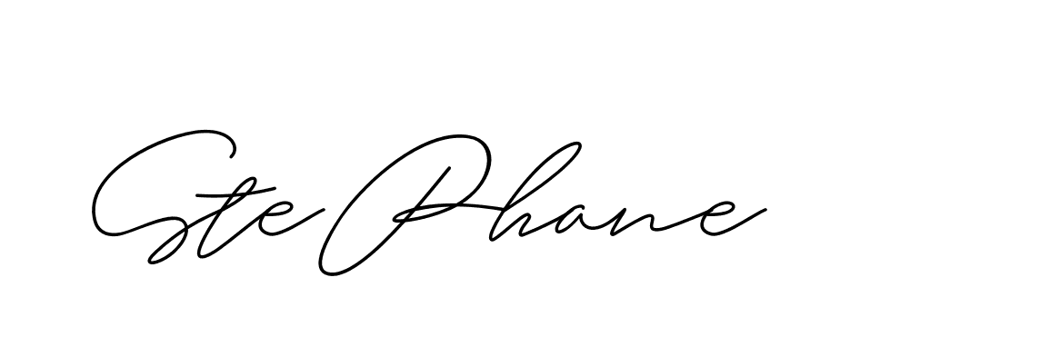 The best way (ChristineSignature-DO0P0) to make a short signature is to pick only two or three words in your name. The name Ceard include a total of six letters. For converting this name. Ceard signature style 2 images and pictures png