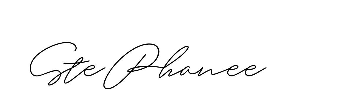 The best way (ChristineSignature-DO0P0) to make a short signature is to pick only two or three words in your name. The name Ceard include a total of six letters. For converting this name. Ceard signature style 2 images and pictures png