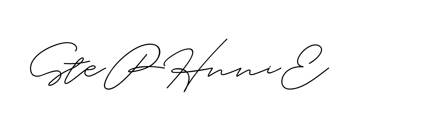 The best way (ChristineSignature-DO0P0) to make a short signature is to pick only two or three words in your name. The name Ceard include a total of six letters. For converting this name. Ceard signature style 2 images and pictures png