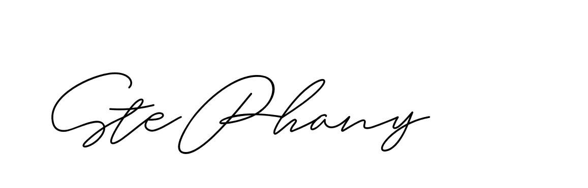 The best way (ChristineSignature-DO0P0) to make a short signature is to pick only two or three words in your name. The name Ceard include a total of six letters. For converting this name. Ceard signature style 2 images and pictures png