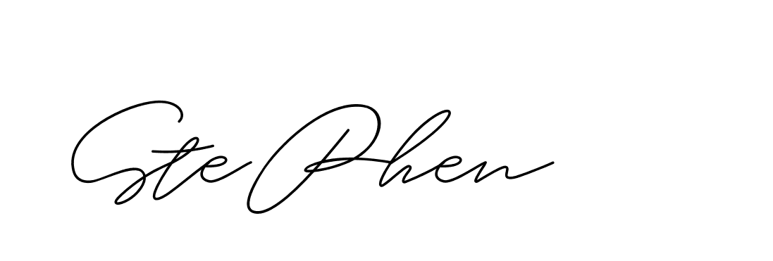 The best way (ChristineSignature-DO0P0) to make a short signature is to pick only two or three words in your name. The name Ceard include a total of six letters. For converting this name. Ceard signature style 2 images and pictures png