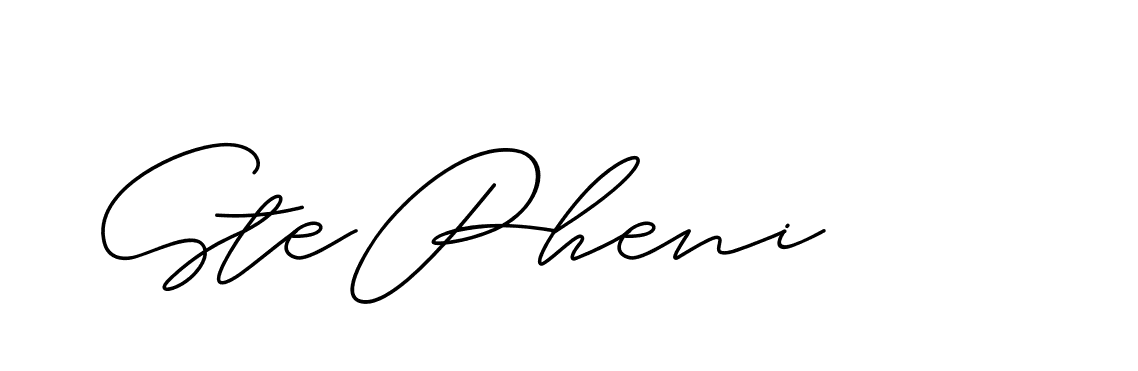 The best way (ChristineSignature-DO0P0) to make a short signature is to pick only two or three words in your name. The name Ceard include a total of six letters. For converting this name. Ceard signature style 2 images and pictures png