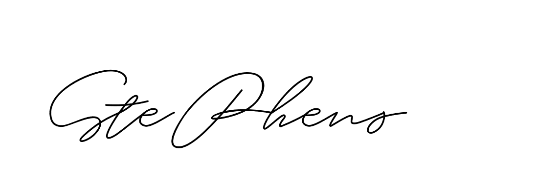 The best way (ChristineSignature-DO0P0) to make a short signature is to pick only two or three words in your name. The name Ceard include a total of six letters. For converting this name. Ceard signature style 2 images and pictures png