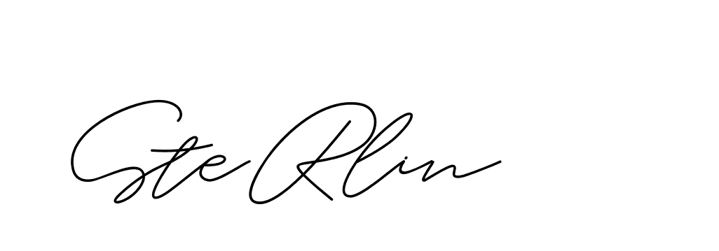 The best way (ChristineSignature-DO0P0) to make a short signature is to pick only two or three words in your name. The name Ceard include a total of six letters. For converting this name. Ceard signature style 2 images and pictures png