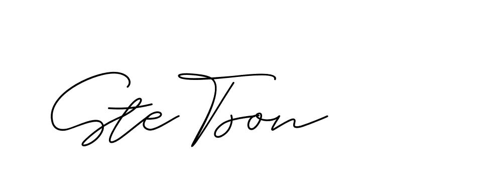 The best way (ChristineSignature-DO0P0) to make a short signature is to pick only two or three words in your name. The name Ceard include a total of six letters. For converting this name. Ceard signature style 2 images and pictures png