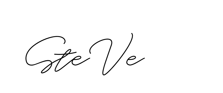 The best way (ChristineSignature-DO0P0) to make a short signature is to pick only two or three words in your name. The name Ceard include a total of six letters. For converting this name. Ceard signature style 2 images and pictures png