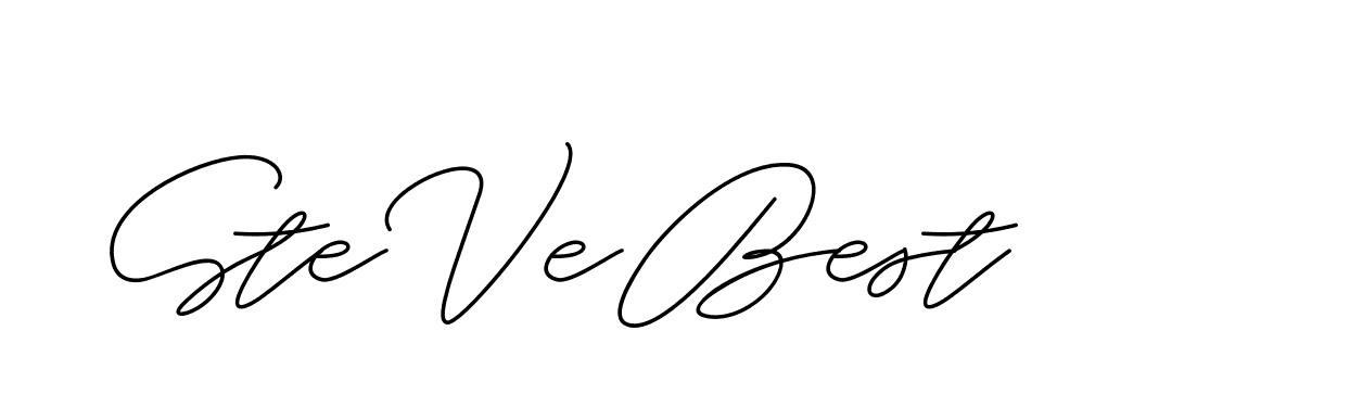 The best way (ChristineSignature-DO0P0) to make a short signature is to pick only two or three words in your name. The name Ceard include a total of six letters. For converting this name. Ceard signature style 2 images and pictures png