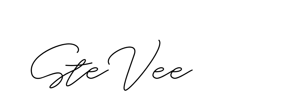 The best way (ChristineSignature-DO0P0) to make a short signature is to pick only two or three words in your name. The name Ceard include a total of six letters. For converting this name. Ceard signature style 2 images and pictures png