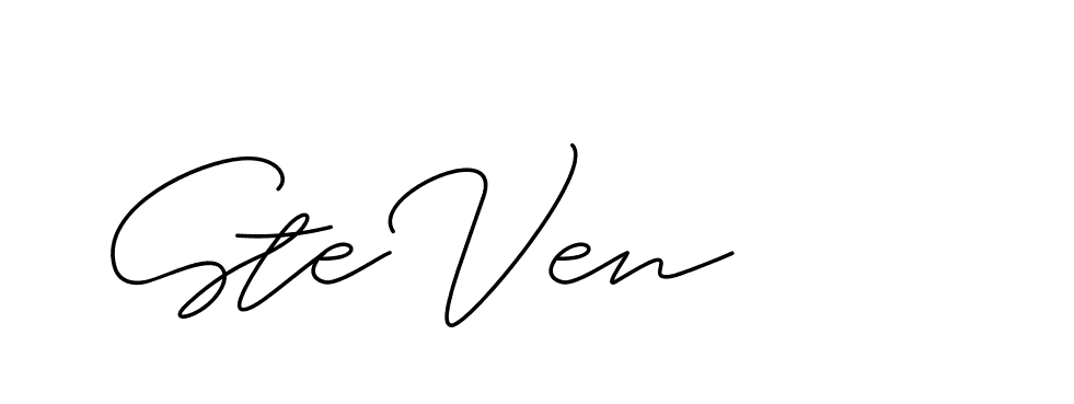 The best way (ChristineSignature-DO0P0) to make a short signature is to pick only two or three words in your name. The name Ceard include a total of six letters. For converting this name. Ceard signature style 2 images and pictures png