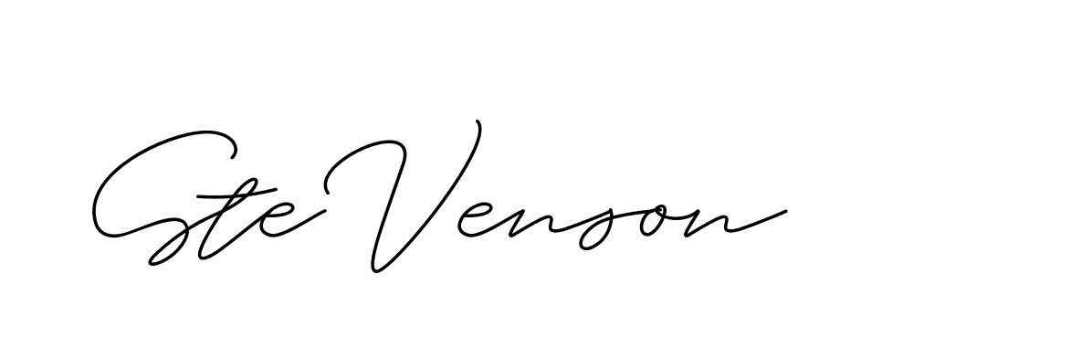 The best way (ChristineSignature-DO0P0) to make a short signature is to pick only two or three words in your name. The name Ceard include a total of six letters. For converting this name. Ceard signature style 2 images and pictures png