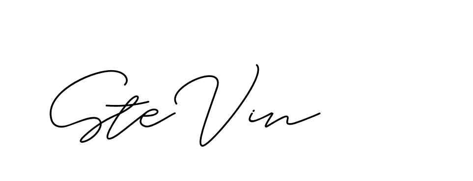 The best way (ChristineSignature-DO0P0) to make a short signature is to pick only two or three words in your name. The name Ceard include a total of six letters. For converting this name. Ceard signature style 2 images and pictures png