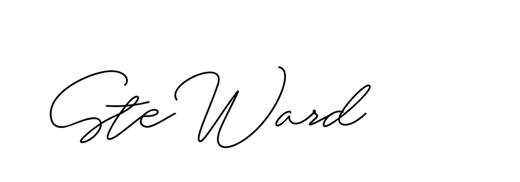 The best way (ChristineSignature-DO0P0) to make a short signature is to pick only two or three words in your name. The name Ceard include a total of six letters. For converting this name. Ceard signature style 2 images and pictures png