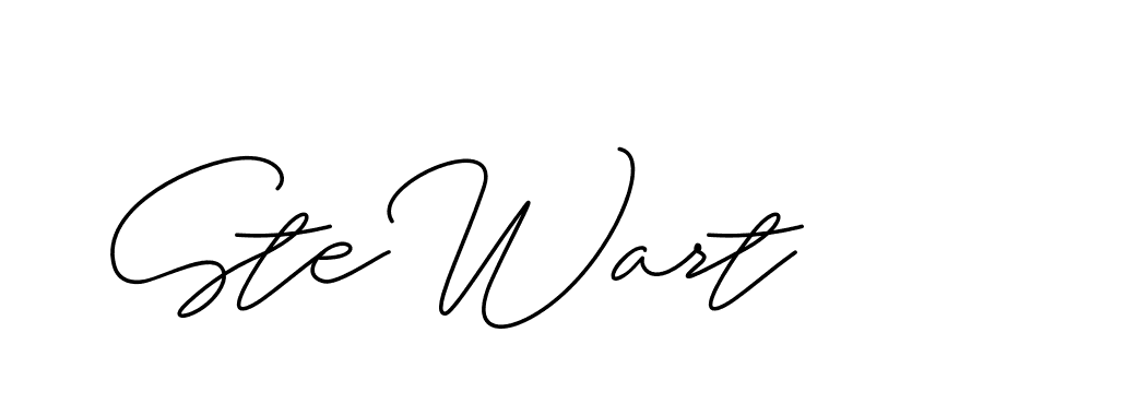 The best way (ChristineSignature-DO0P0) to make a short signature is to pick only two or three words in your name. The name Ceard include a total of six letters. For converting this name. Ceard signature style 2 images and pictures png